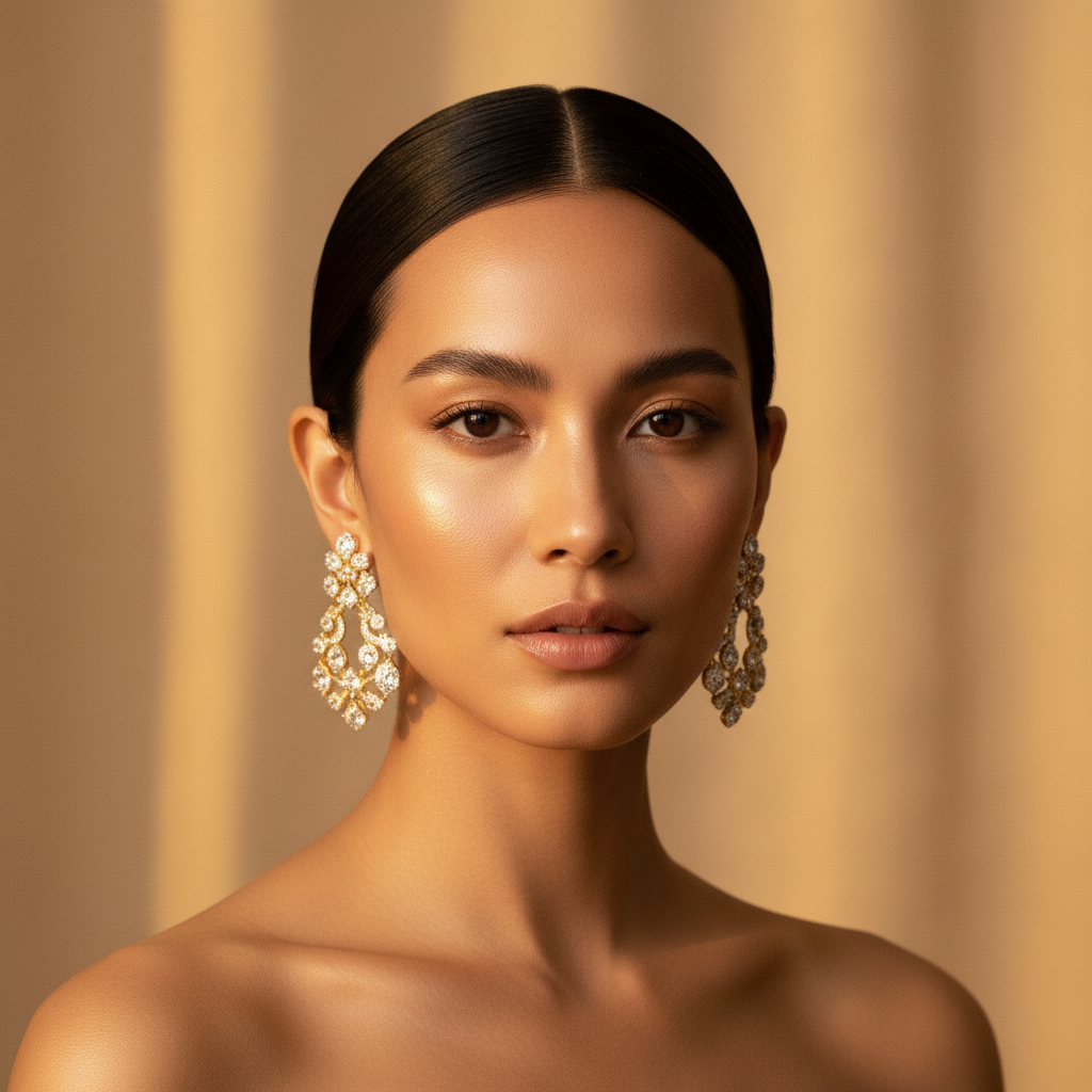 Signature Gold Collection