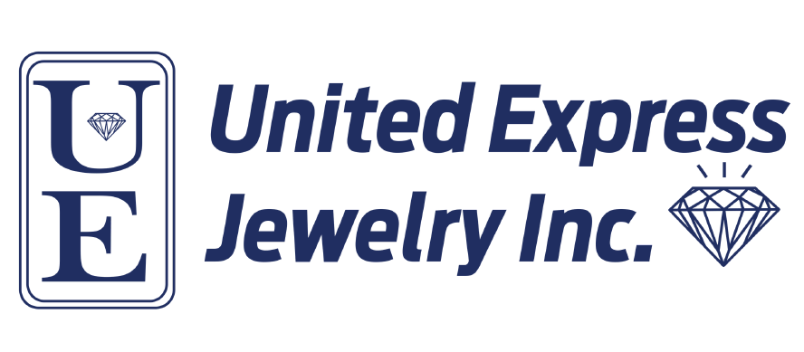 United Express Jewelry