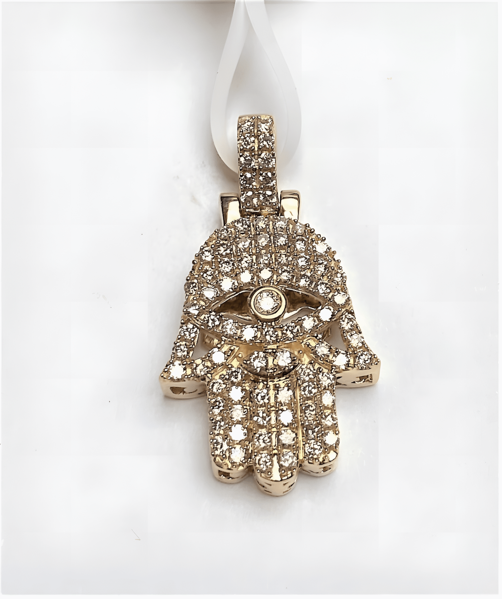 1010754221_hostinger_ai_1fecb691