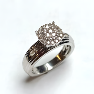 Wholesale fine jewelry for sale