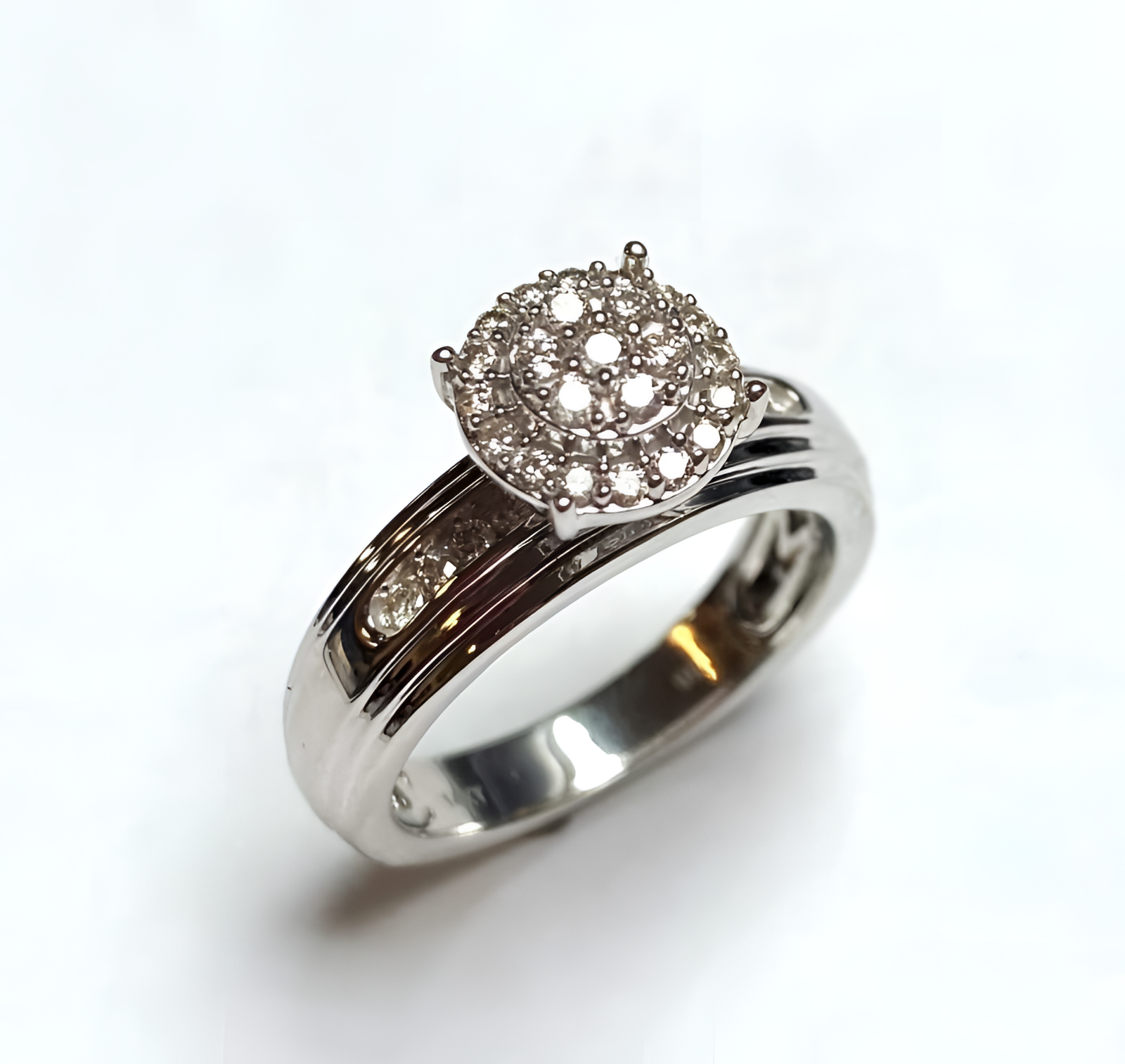 Wholesale fine jewelry for sale Wholesale fine jewelry for sale