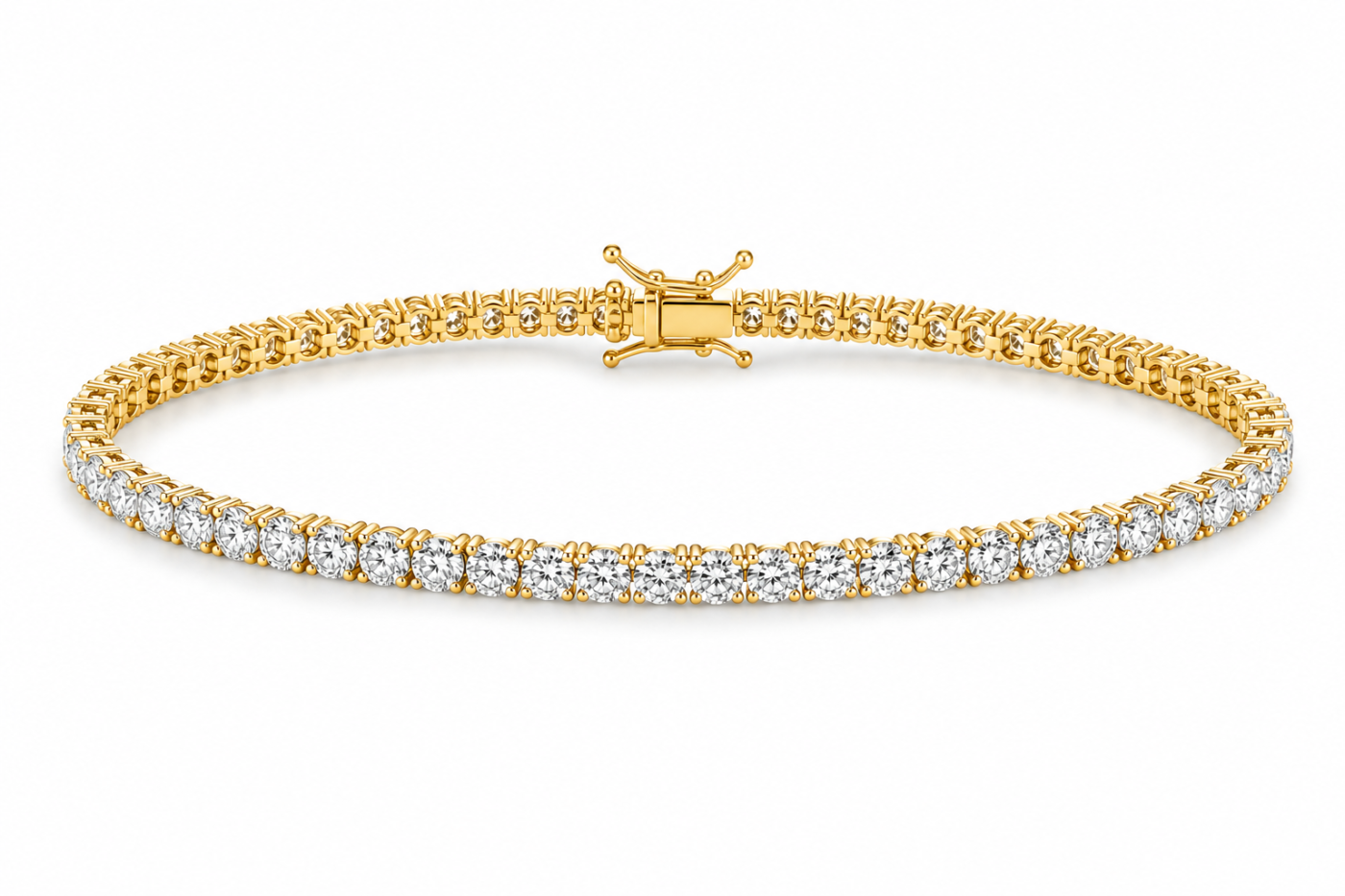 21BC223AY - Bracelet
