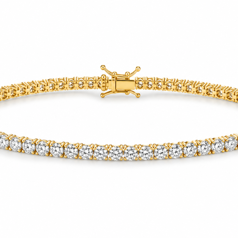 21BC223AY - Bracelet