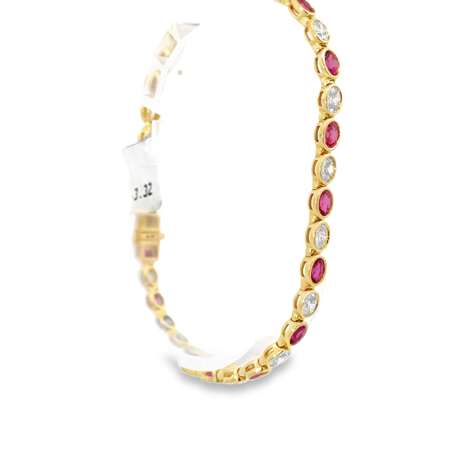 AB10866-7YRU $11,636.50 D-2.56ct Ru-3.32ct_2