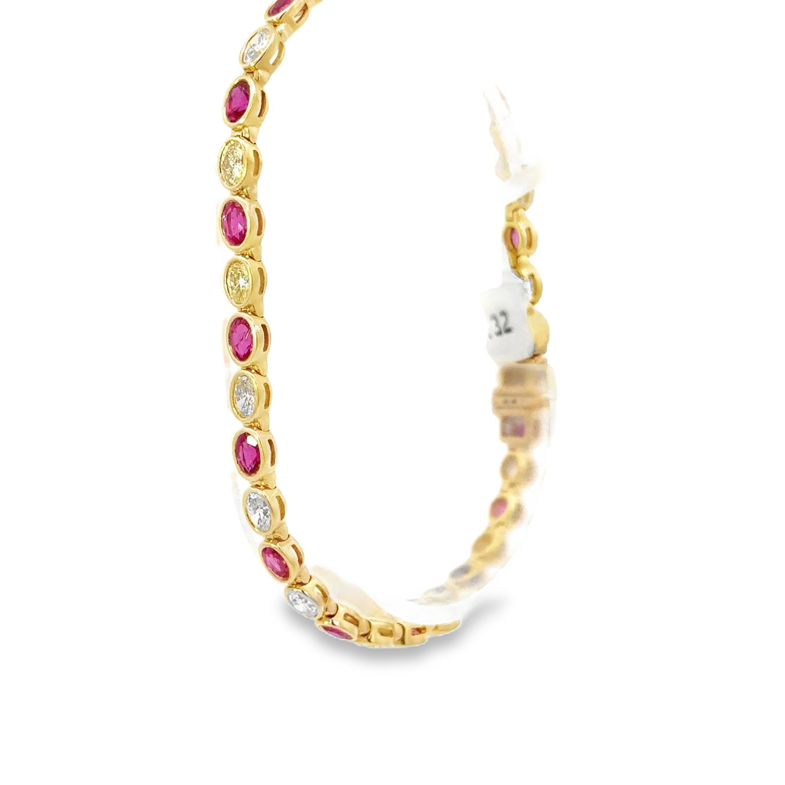 AB10866-7YRU $11,636.50 D-2.56ct Ru-3.32ct_3