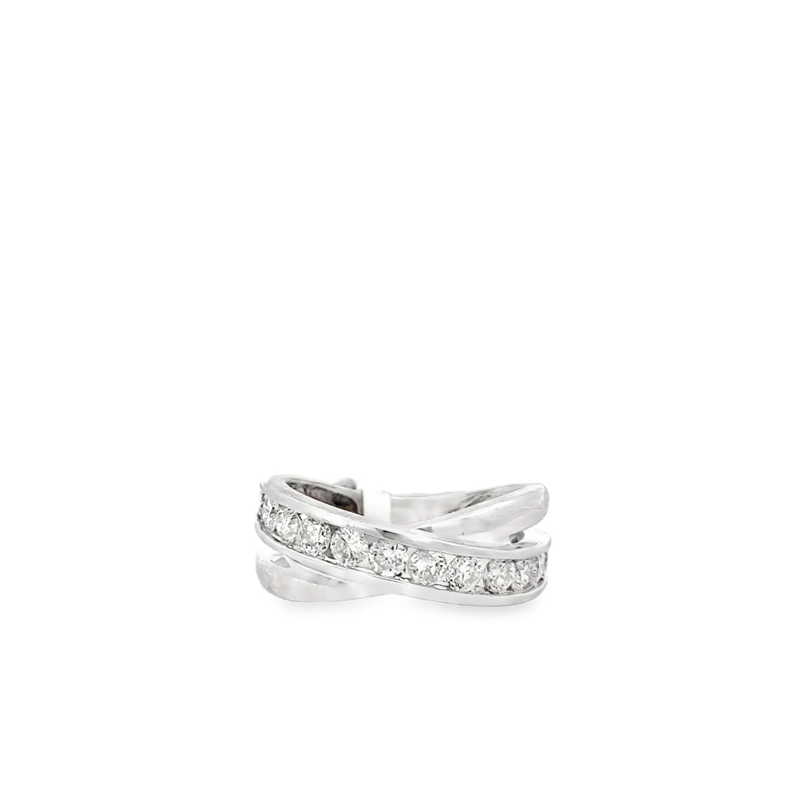 AB3284KW $2779 1.08ct_1