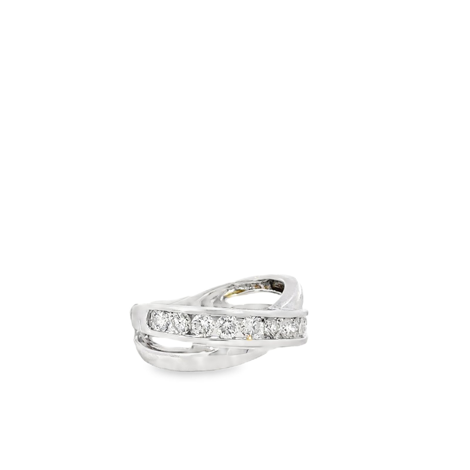 AB3284KW $2779 1.08ct_2