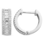 Wholesale fine jewelry for sale