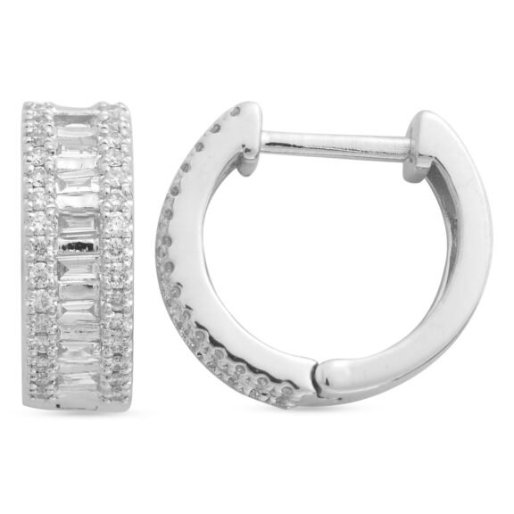 Wholesale fine jewelry for sale