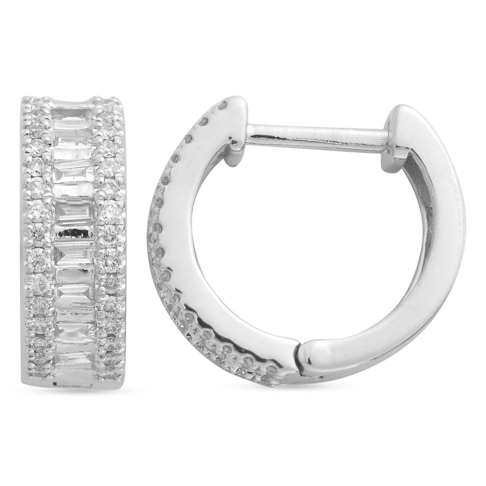 Wholesale fine jewelry for sale