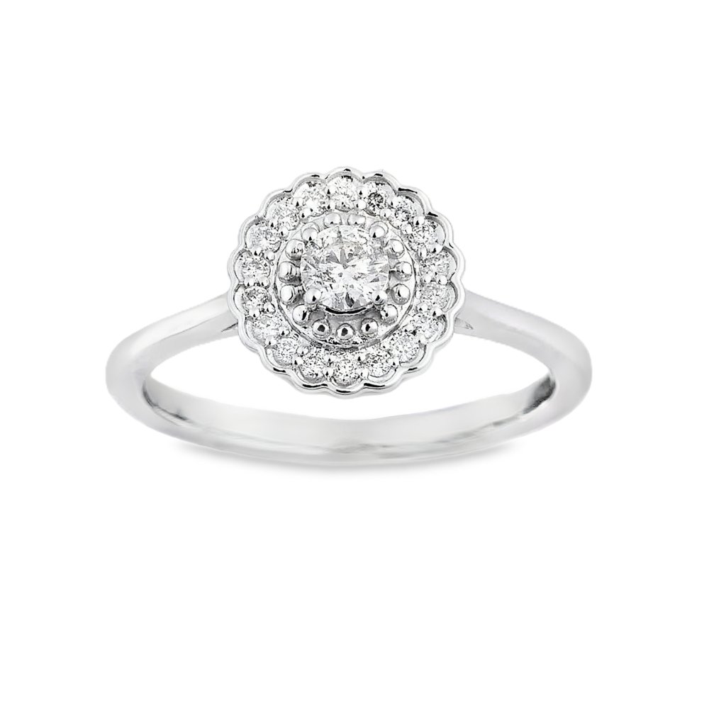 AJR27555W2webp_9bccf9de