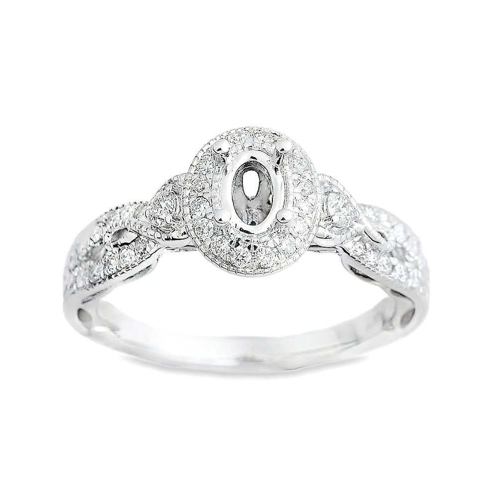 AJR29284SMWwebp_d788471f