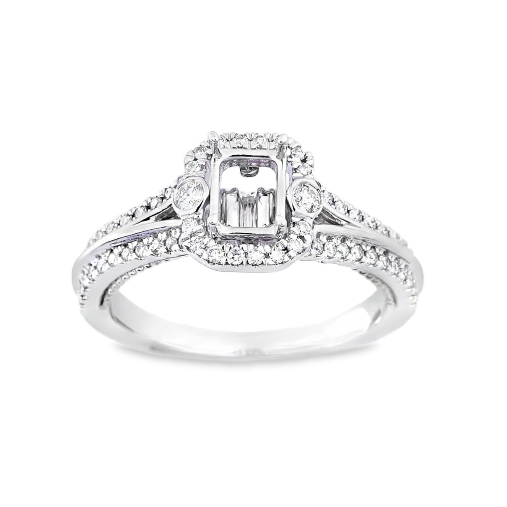 AJR30109SMW2webp_e03e6968