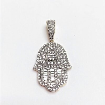 Wholesale Fine Jewelry