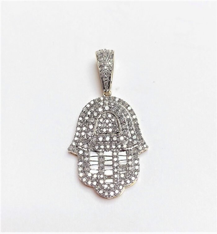 Wholesale Fine Jewelry