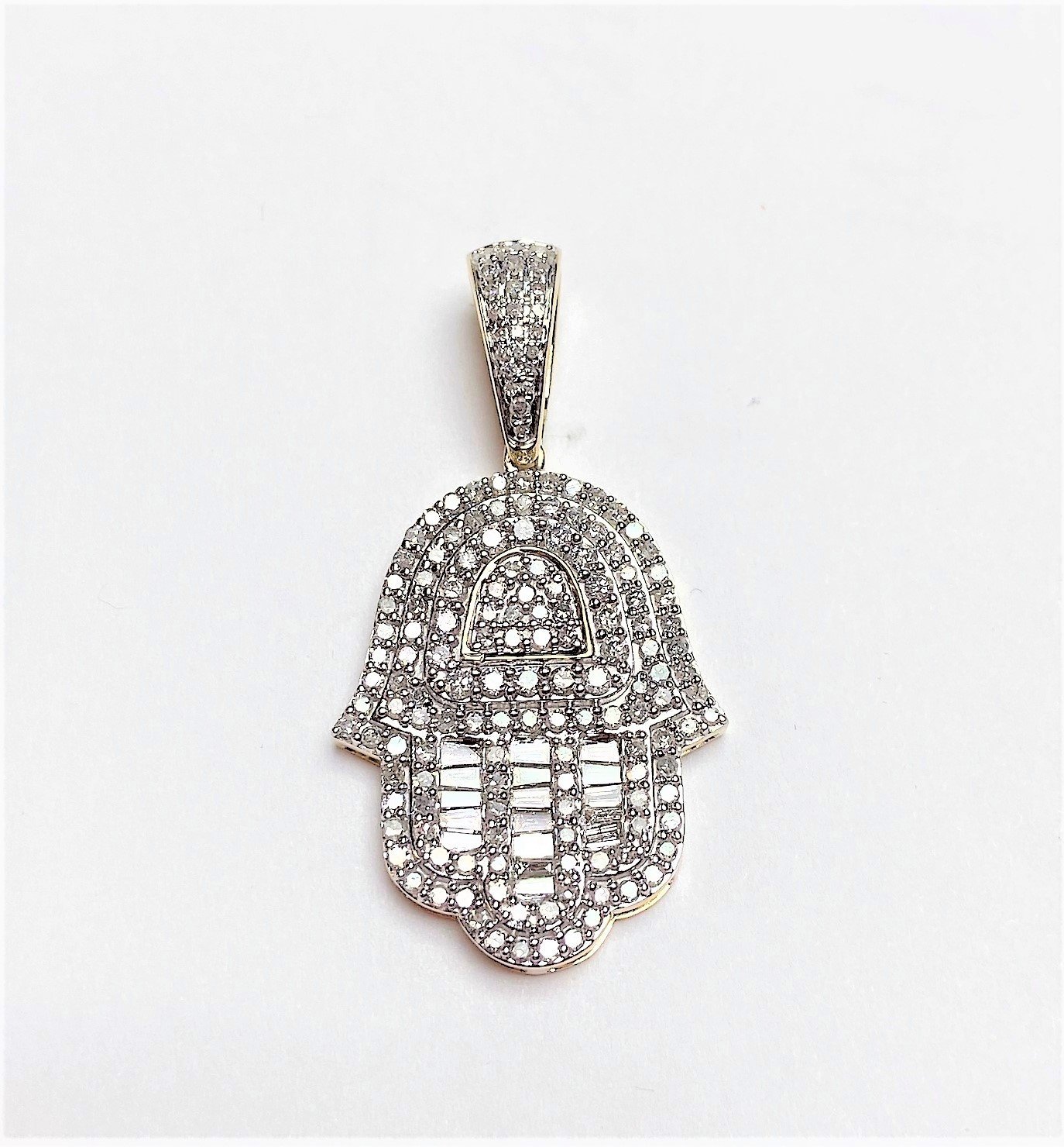 AMP00337-10Y-2.jpg Wholesale Fine Jewelry