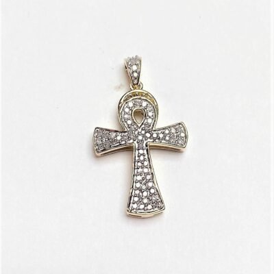 Wholesale fine jewelry for sale