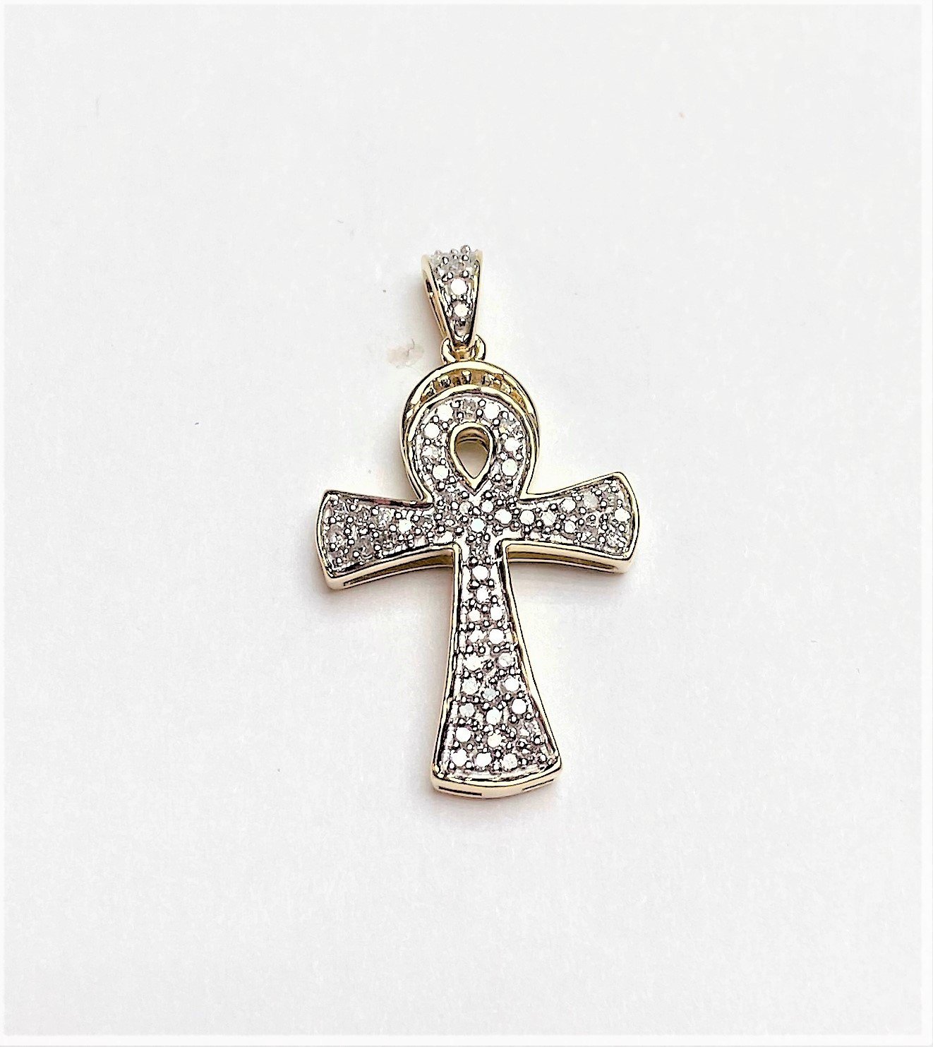 AMP00427-10Y-2.jpg Wholesale fine jewelry for sale