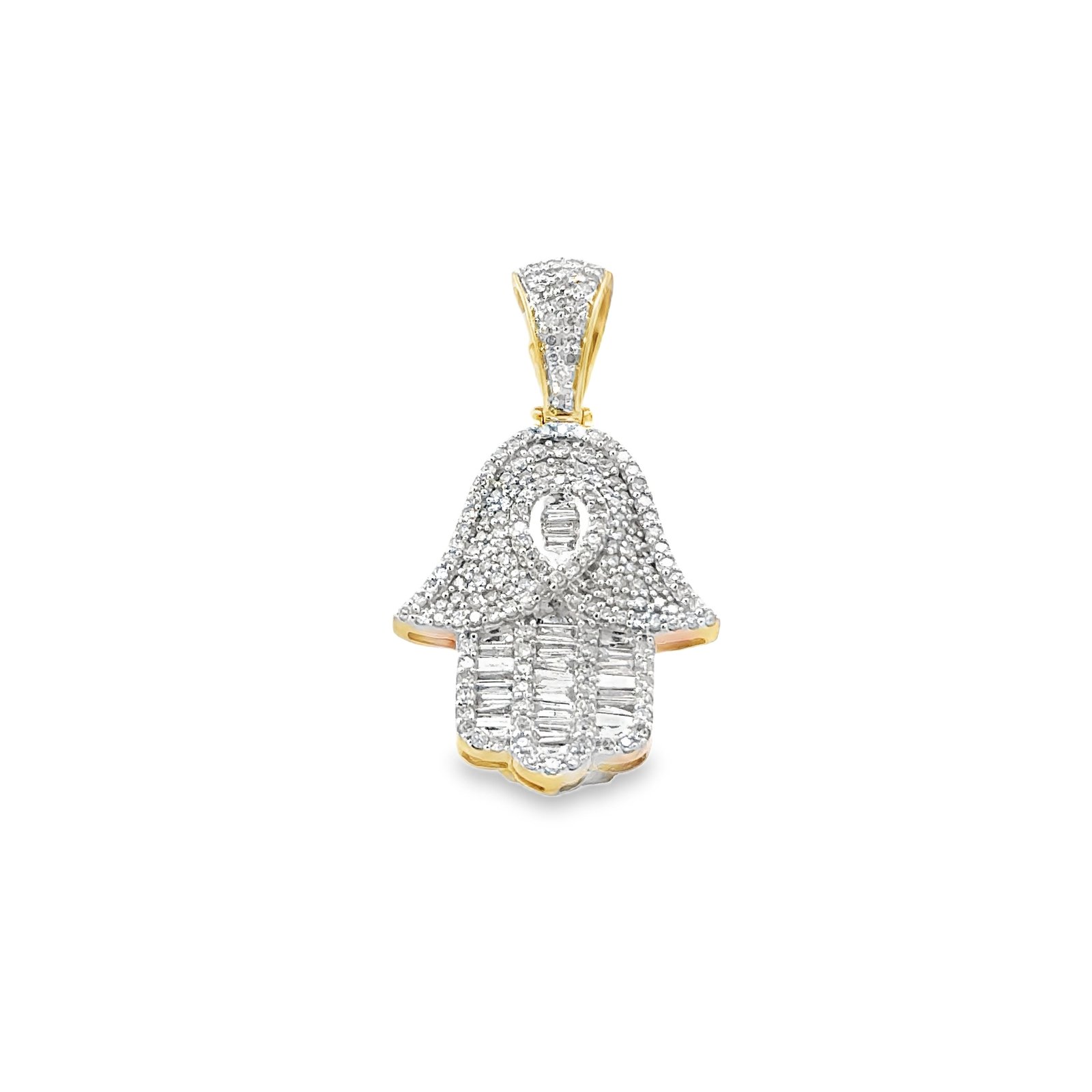 AMP00486Y $2135 1.31ct_1