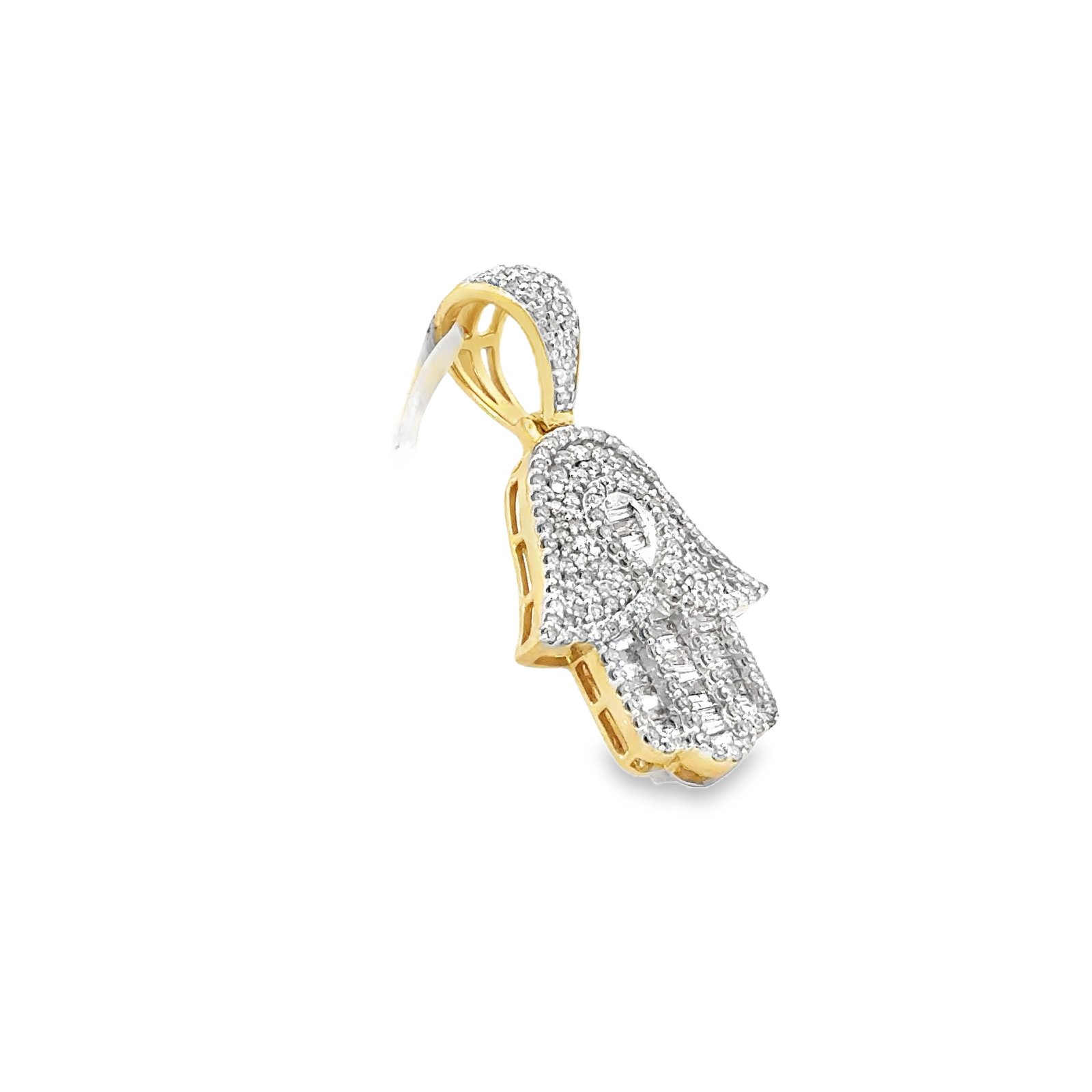 AMP00486Y $2135 1.31ct_2