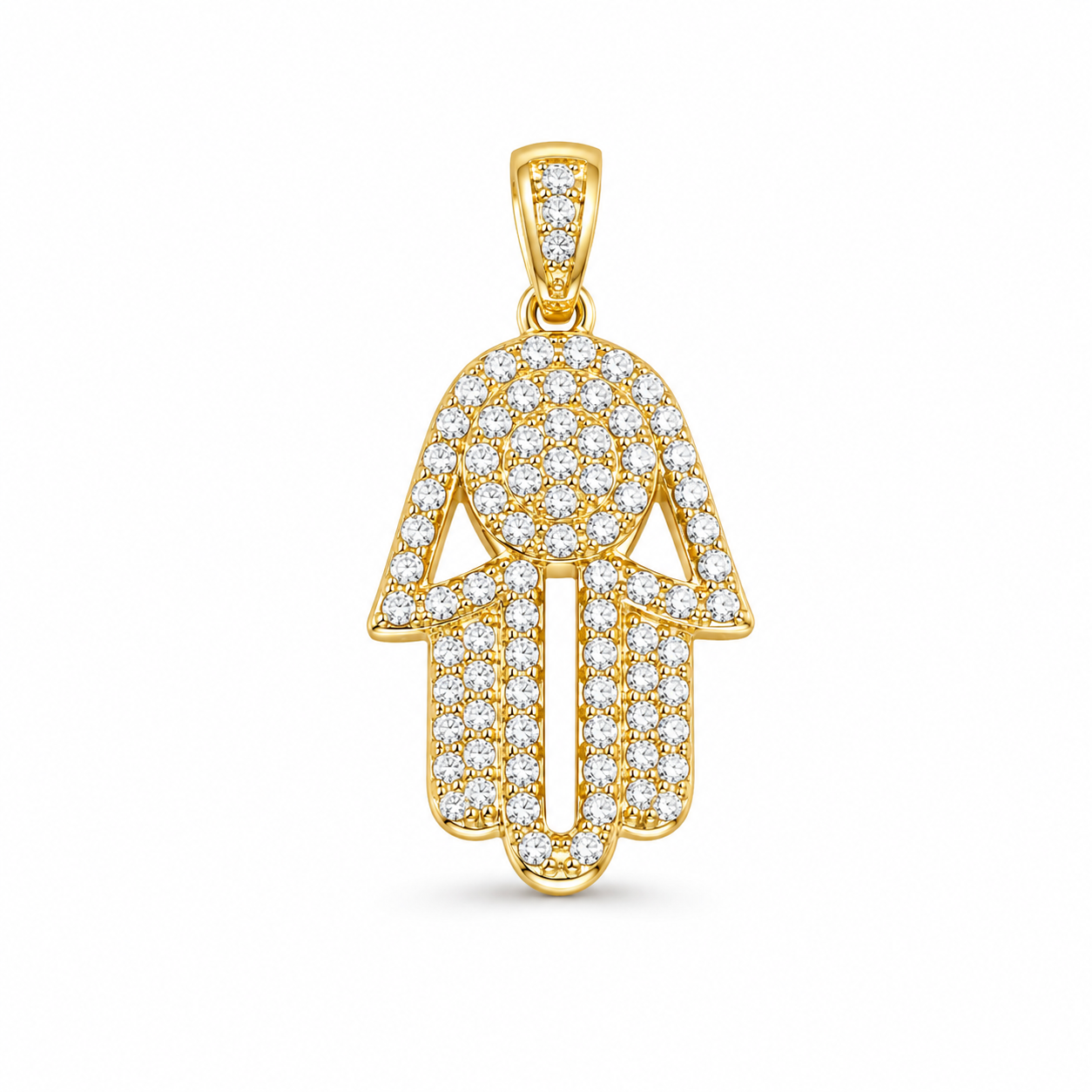 AP11499Y -  Pendant