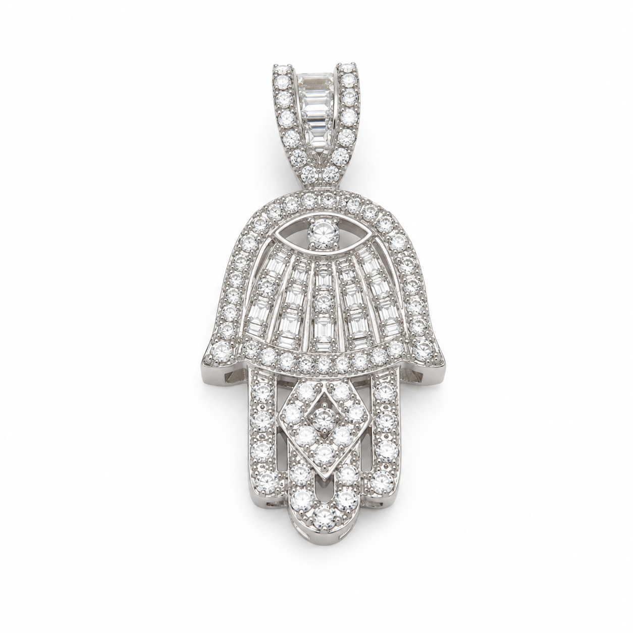 AP11500Y - Pendant