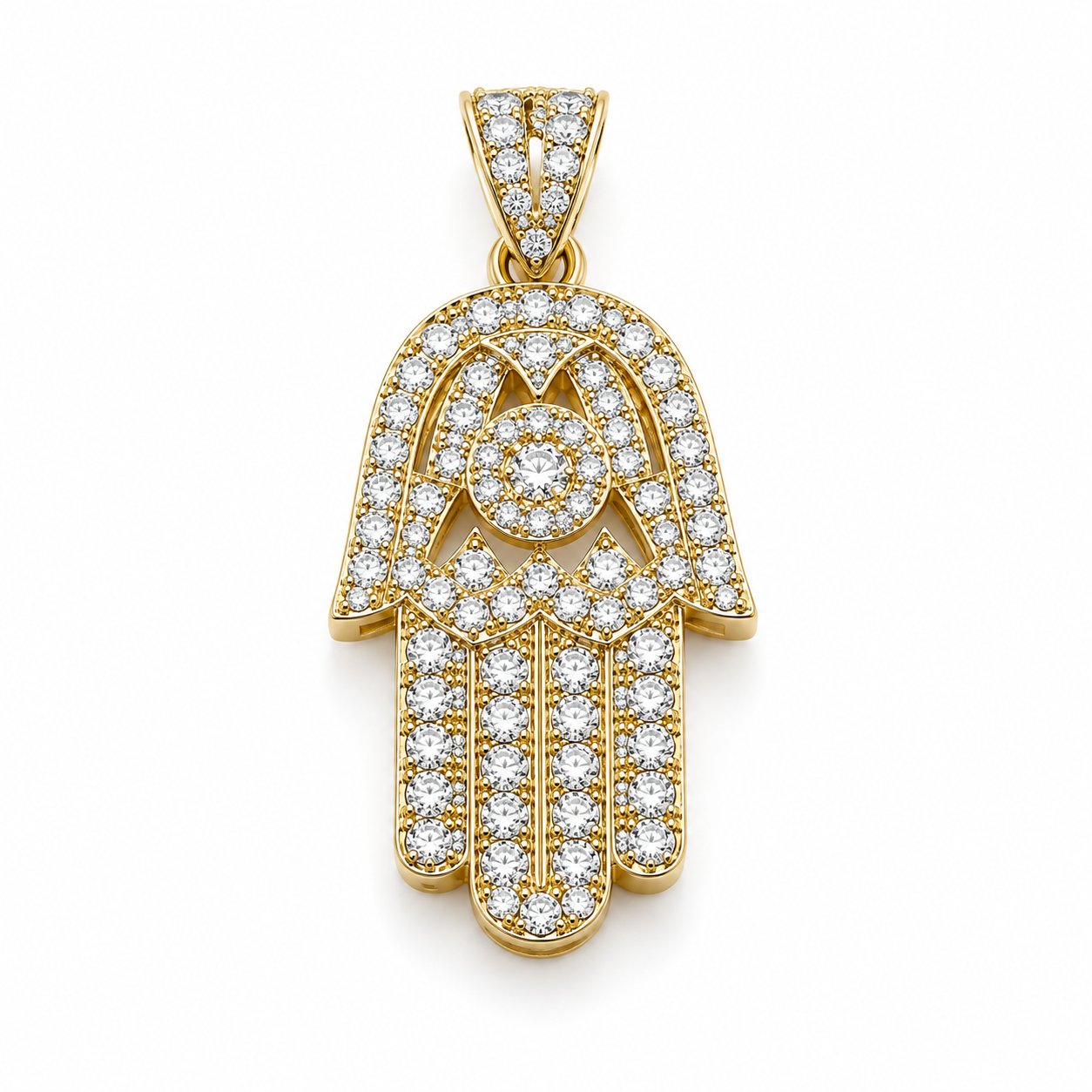 AP11501Y - Pendant