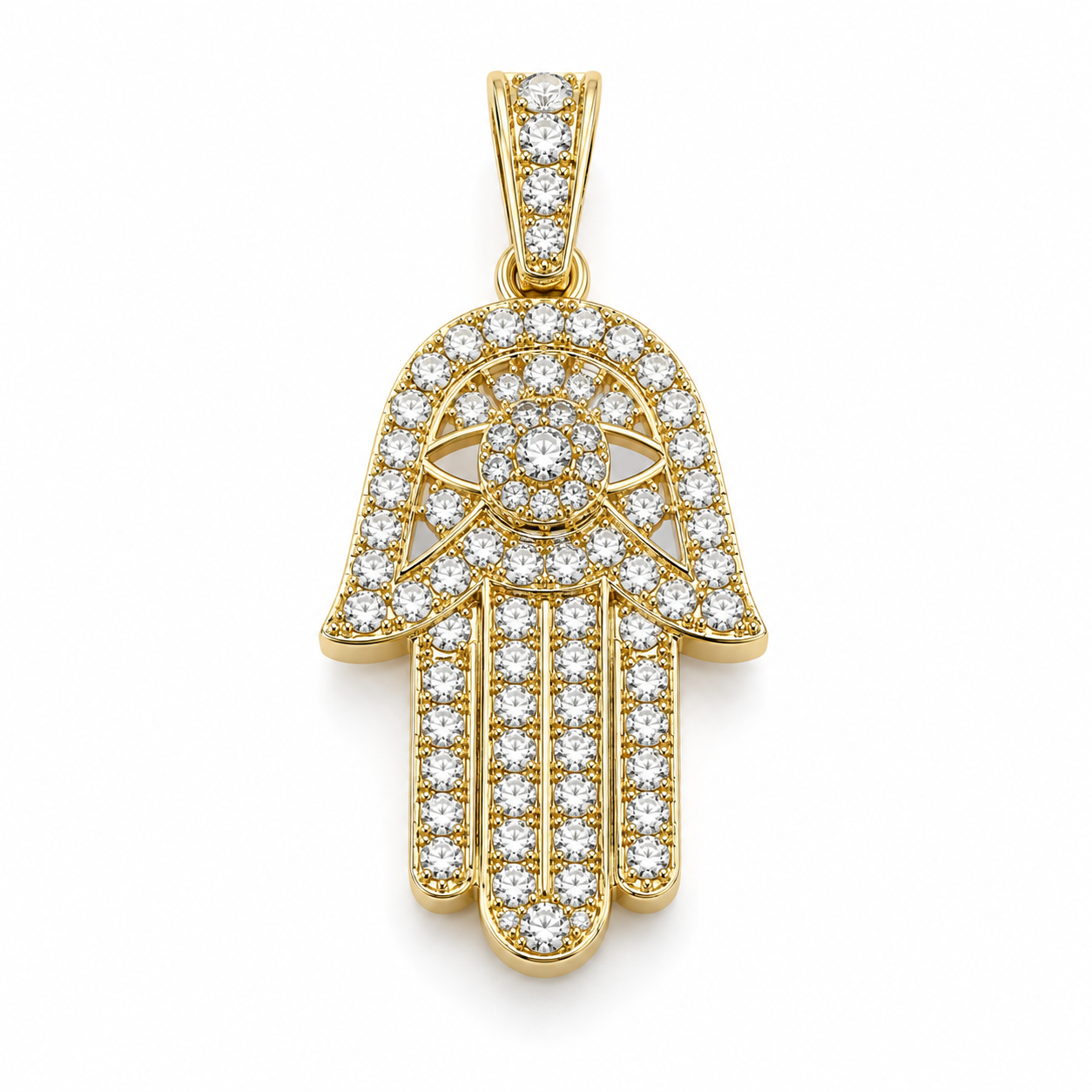 AP11502Y - Pendant