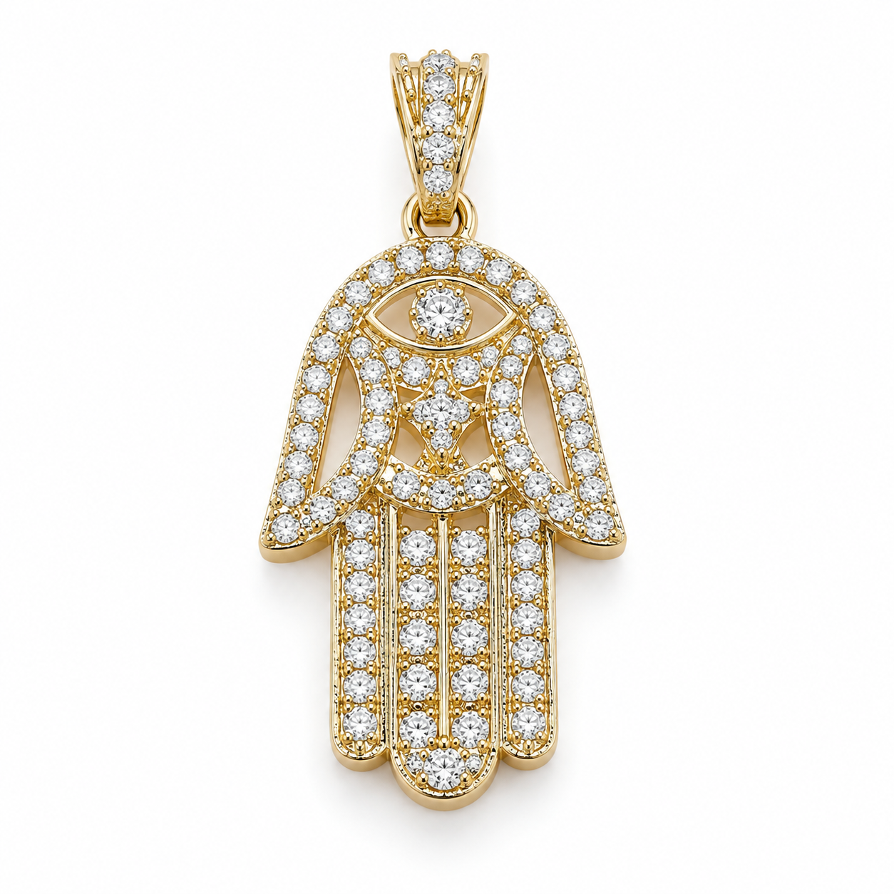 AP11524Y -  Pendant