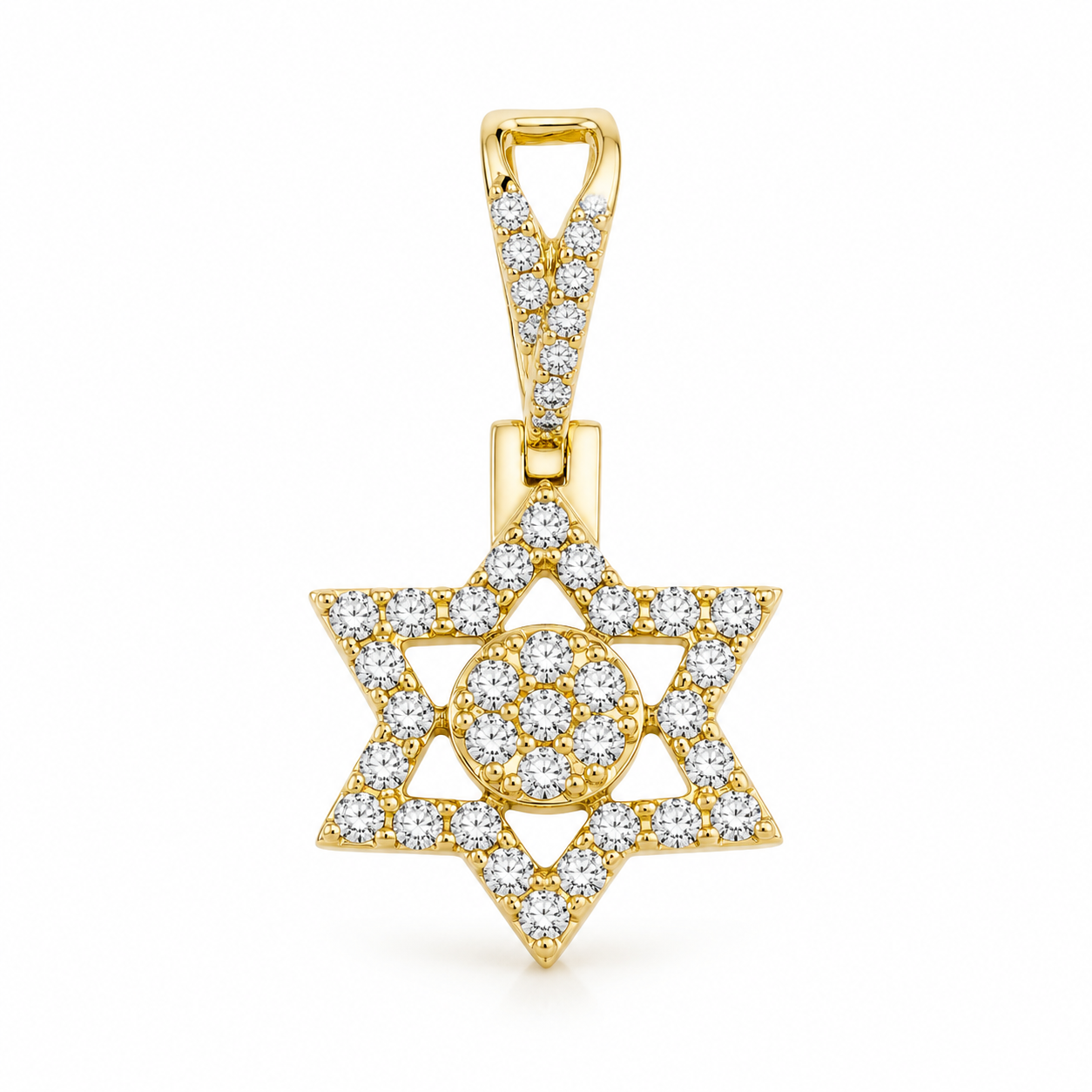 AP11731Y -  Pendant
