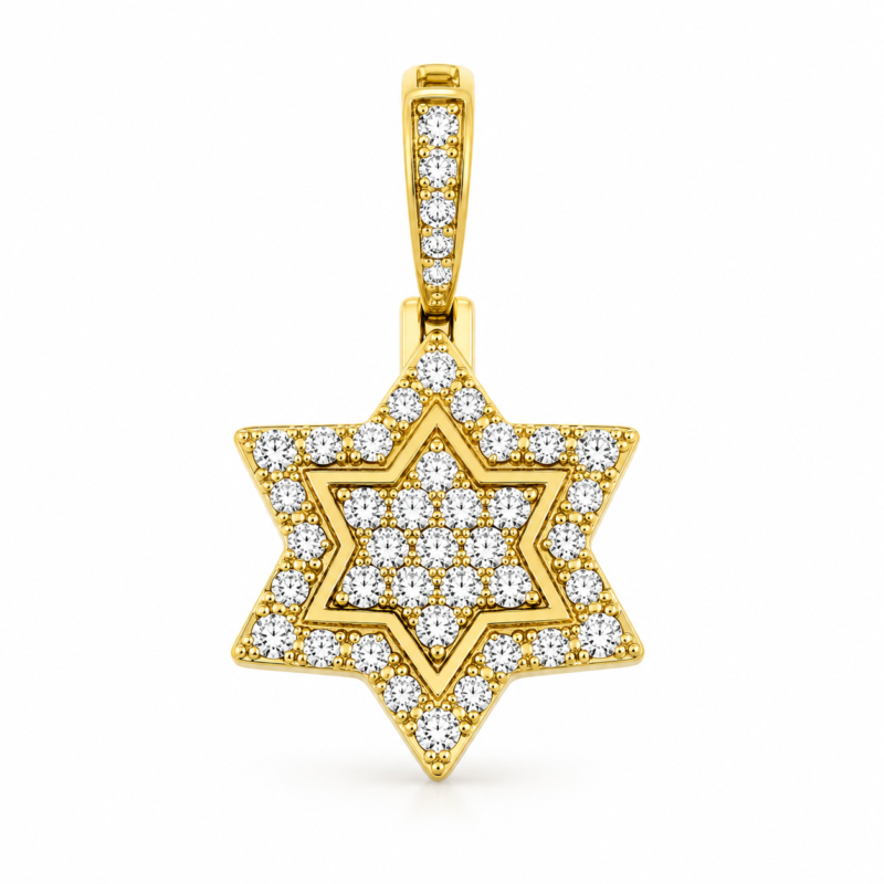 AP11732Y -  Pendant