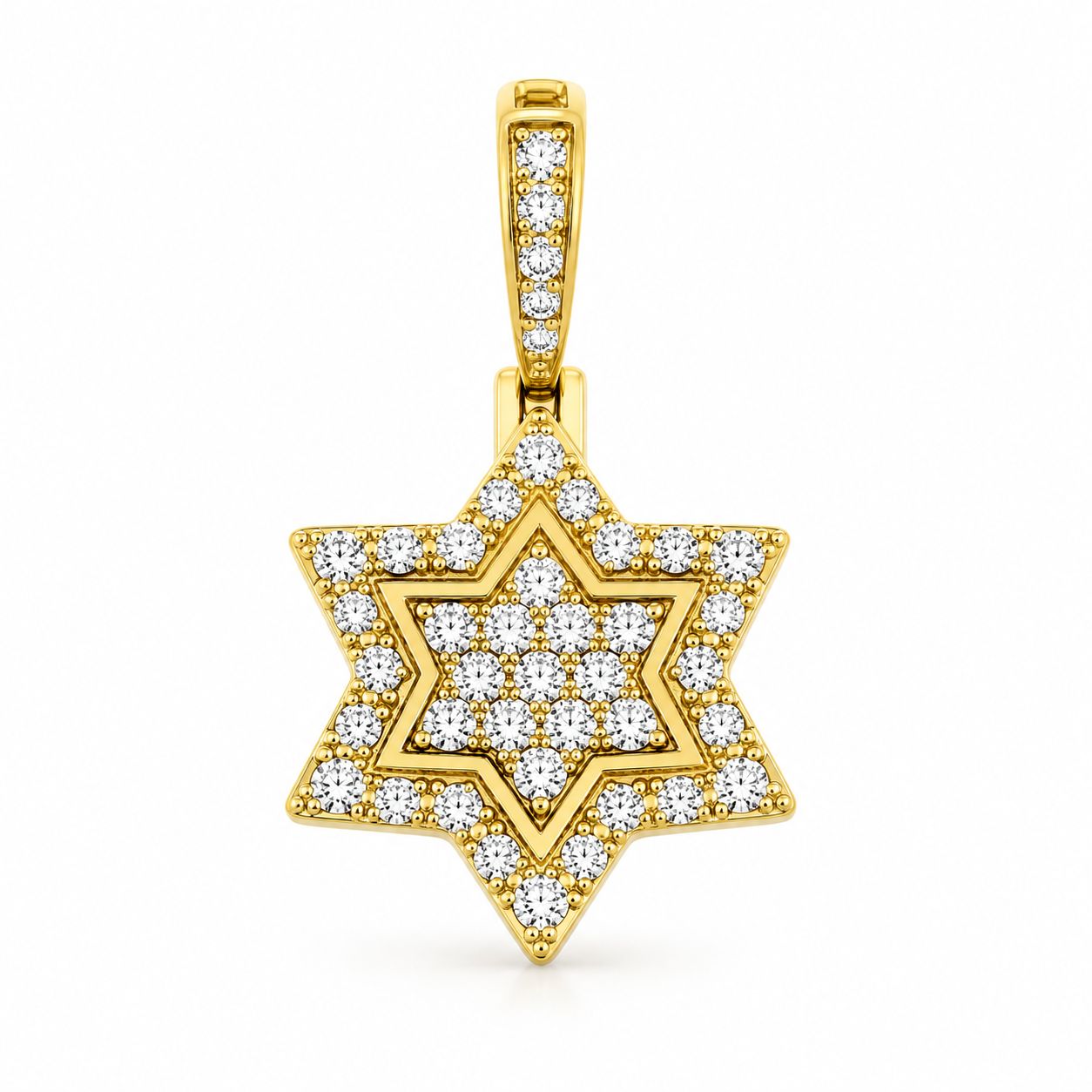 AP11732Y -  Pendant