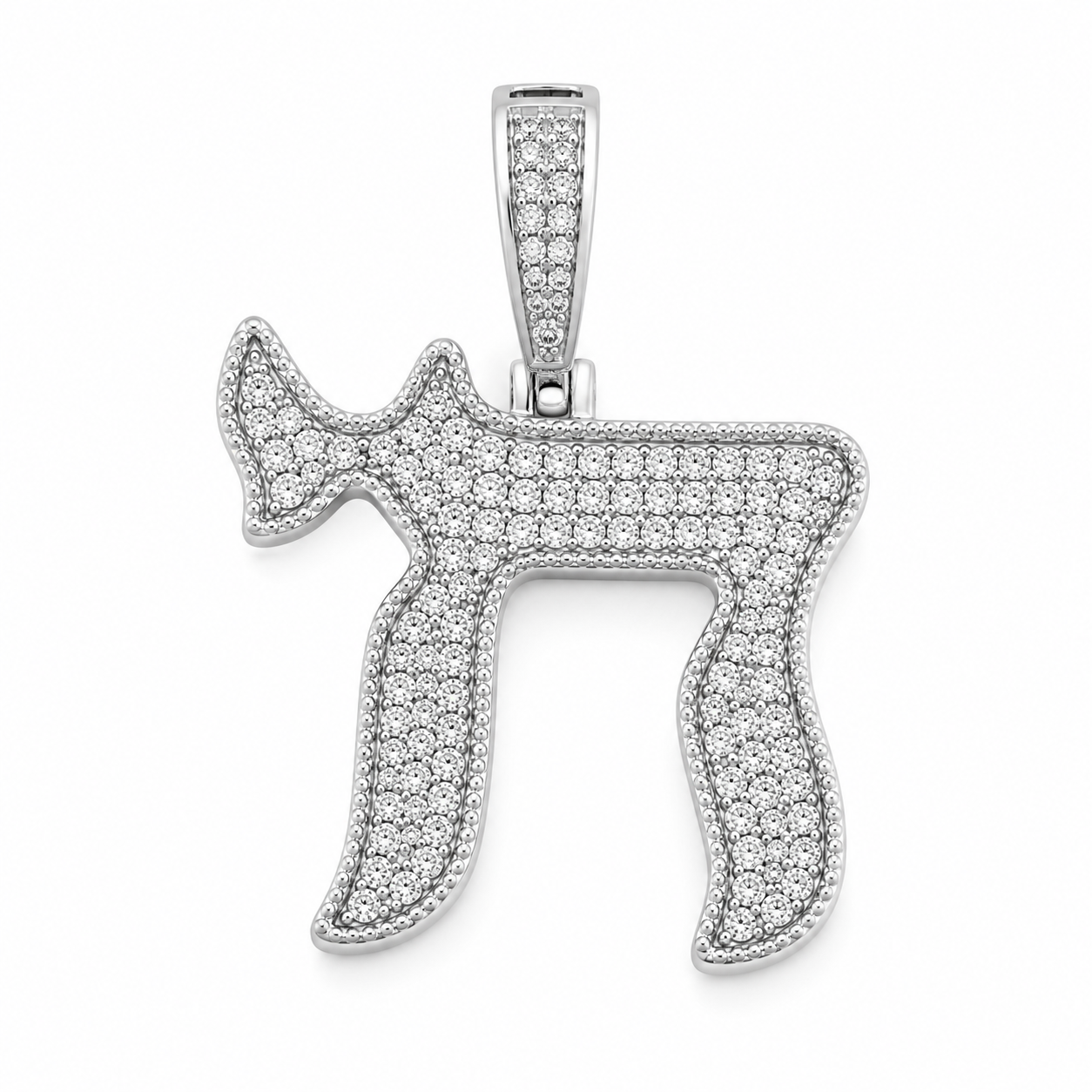 AP11734W - Pendant