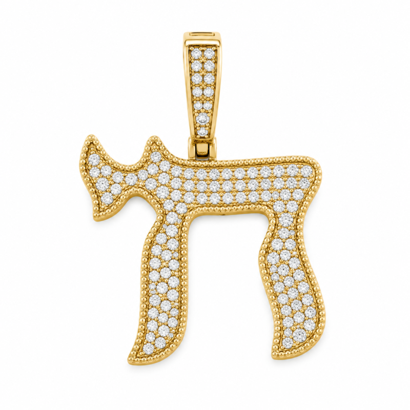 AP11734Y -  Pendant