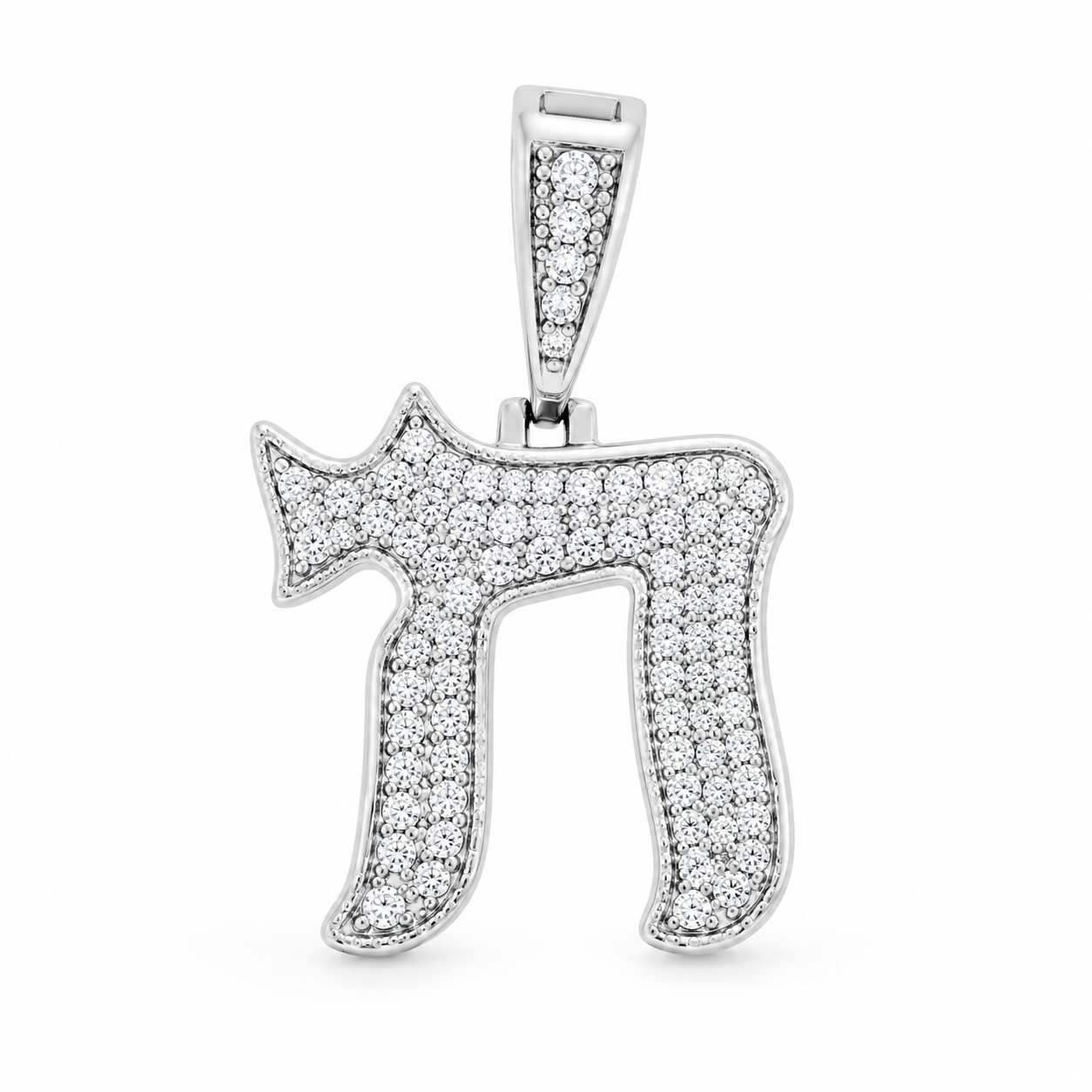 AP11735W - Pendant