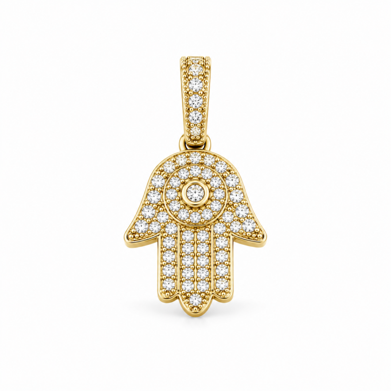 AP11737Y -  Pendant