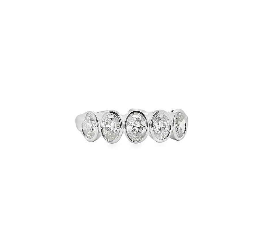 AR17691W $3740 1.01ct_1
