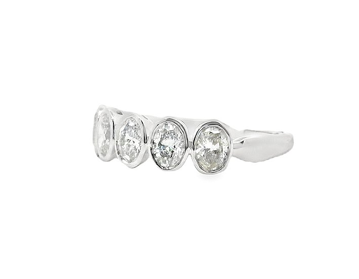 AR17691W $3740 1.01ct_3