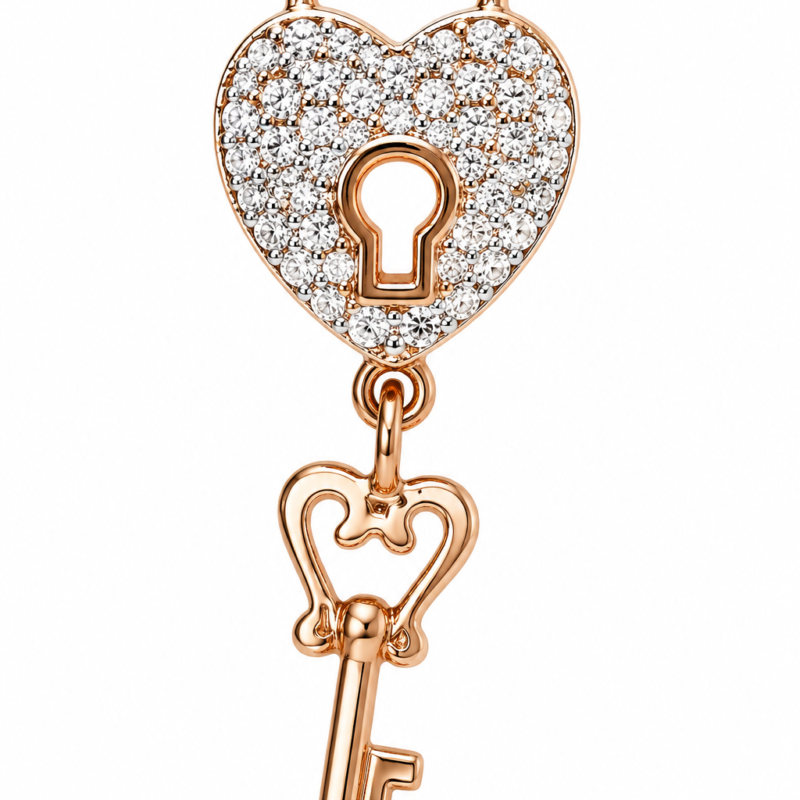ASP10121PW -  Pendant