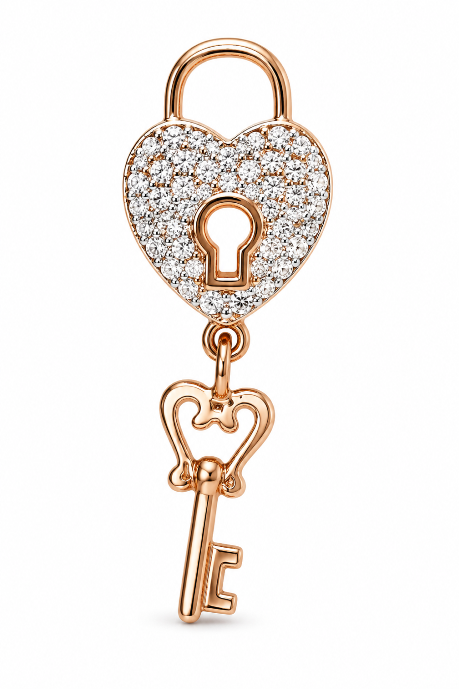 ASP10121PW -  Pendant