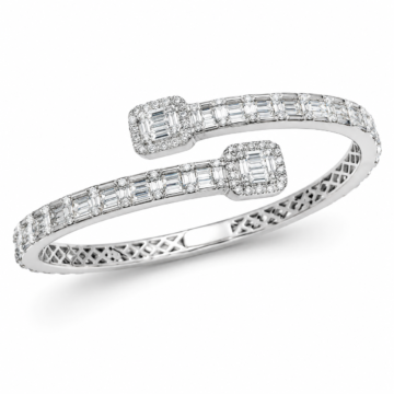 Bangle