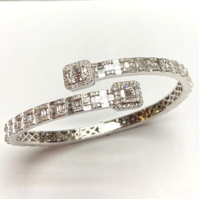 Bangle