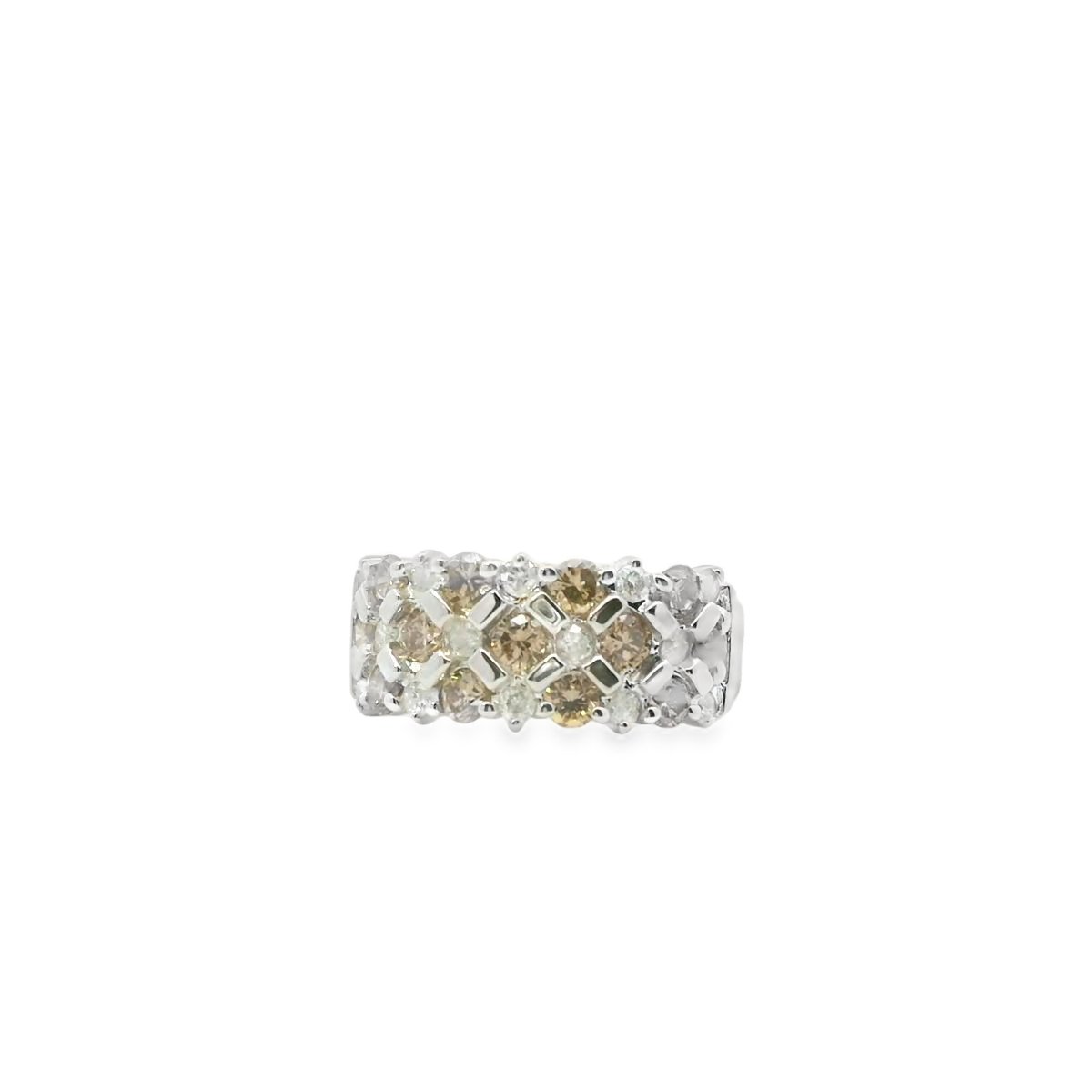 BR $2273 1.89ct_1
