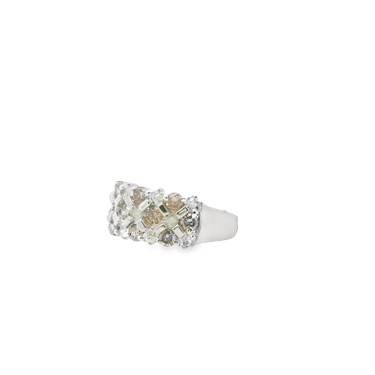 BR $2273 1.89ct_3