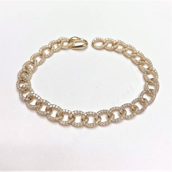 Wholesale fine jewelry for sale