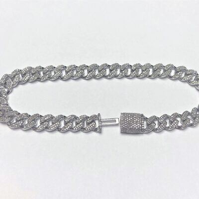 Wholesale fine jewelry for sale