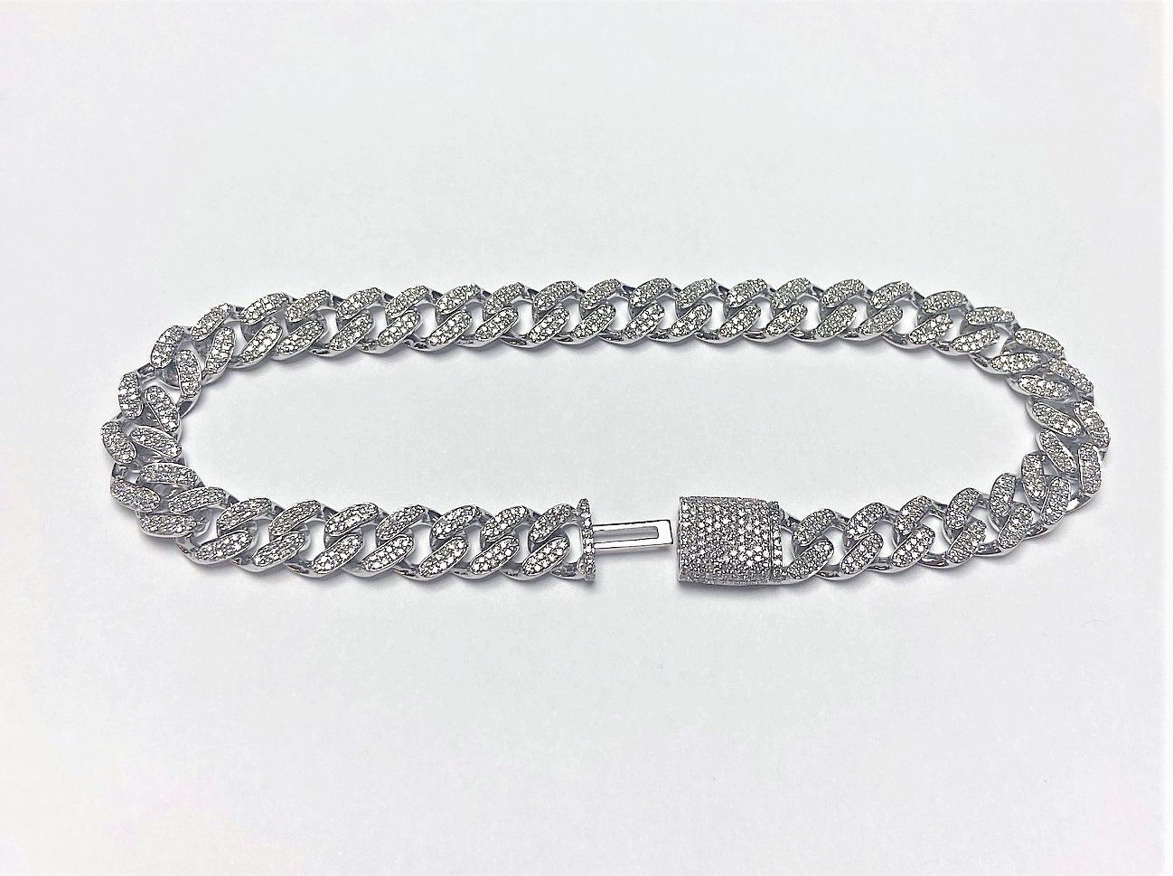 BR90807AL7W-2.jpg Wholesale fine jewelry for sale