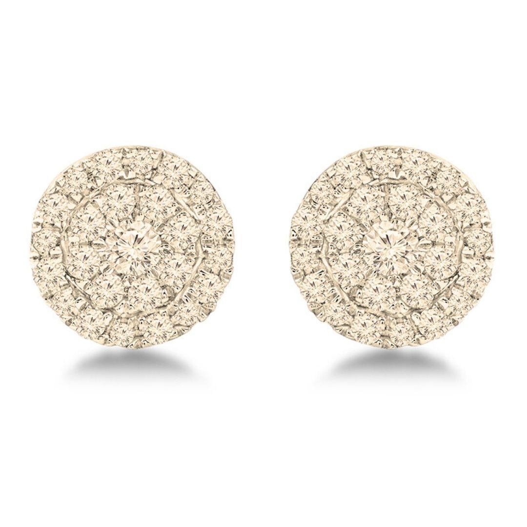 Beige Modern Elegant Jewelry Shop Instagram Post (2)