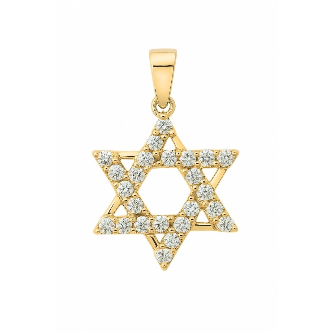 Beige Modern Elegant Jewelry Shop Instagram Post (5)