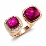 C262FYPTU - Fashion Ring